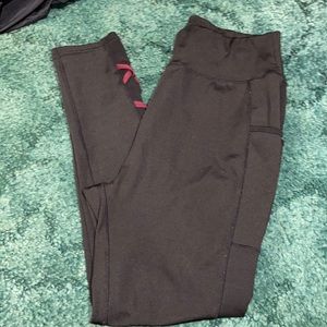 Popfit leggings